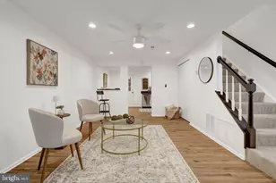 37 Alden Ct, Sterling, VA 20165 - Photo 7