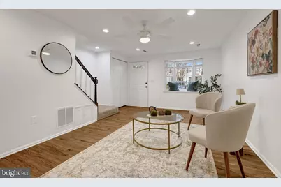 37 Alden Court, Sterling, VA 20165 - Photo 3