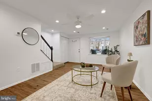 37 Alden Ct, Sterling, VA 20165 - Photo 3