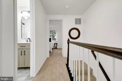 37 Alden Court, Sterling, VA 20165 - Photo 21