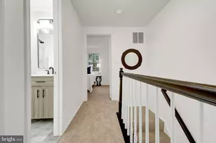 37 Alden Ct, Sterling, VA 20165 - Photo 21