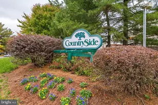 37 Alden Ct, Sterling, VA 20165 - Photo 35