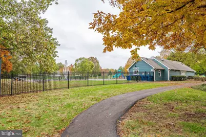 37 Alden Court, Sterling, VA 20165 - Photo 31