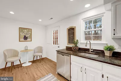 37 Alden Court, Sterling, VA 20165 - Photo 13