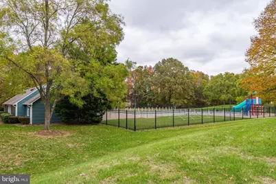 37 Alden Court, Sterling, VA 20165 - Photo 33