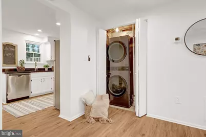 37 Alden Court, Sterling, VA 20165 - Photo 17