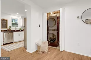 37 Alden Ct, Sterling, VA 20165 - Photo 17