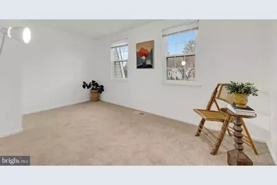 37 Alden Court, Sterling, VA 20165 - Photo 23