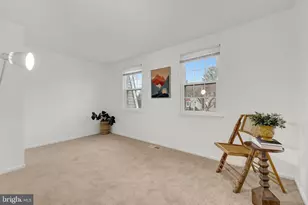 37 Alden Ct, Sterling, VA 20165 - Photo 23