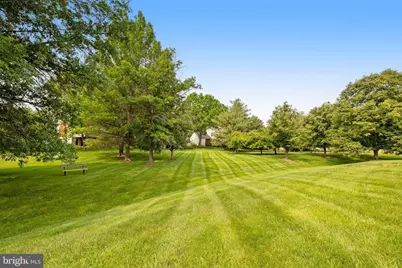 37 Alden Court, Sterling, VA 20165 - Photo 27