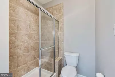 20471 Rolling Water Terrace, Ashburn, VA 20147 - Photo 9