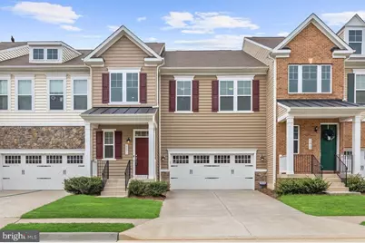 20471 Rolling Water Terrace, Ashburn, VA 20147 - Photo 1