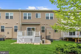 20471 Rolling Water Terrace, Ashburn, VA 20147 - Photo 35