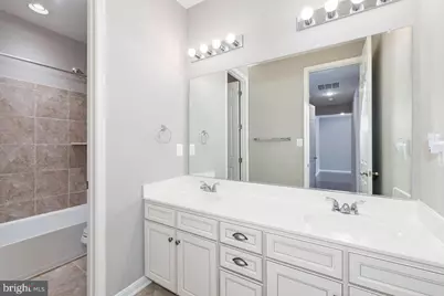 20471 Rolling Water Terrace, Ashburn, VA 20147 - Photo 33