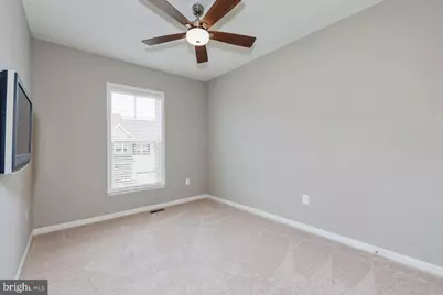 20471 Rolling Water Terrace, Ashburn, VA 20147 - Photo 29