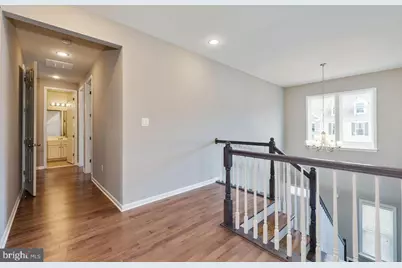 20471 Rolling Water Terrace, Ashburn, VA 20147 - Photo 25