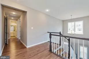 20471 Rolling Water Terrace, Ashburn, VA 20147 - Photo 25