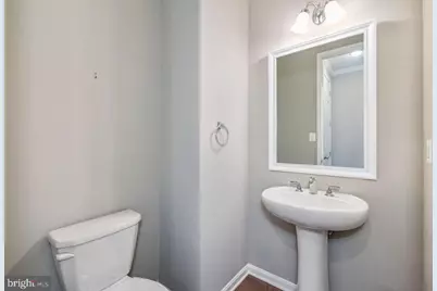 20471 Rolling Water Terrace, Ashburn, VA 20147 - Photo 13