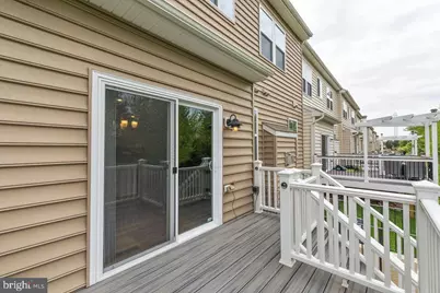 20471 Rolling Water Terrace, Ashburn, VA 20147 - Photo 17