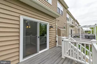 20471 Rolling Water Terrace, Ashburn, VA 20147 - Photo 17