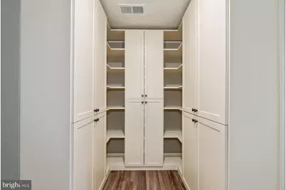 20471 Rolling Water Terrace, Ashburn, VA 20147 - Photo 21