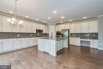 20471 Rolling Water Terrace, Ashburn, VA 20147 - Photo 3