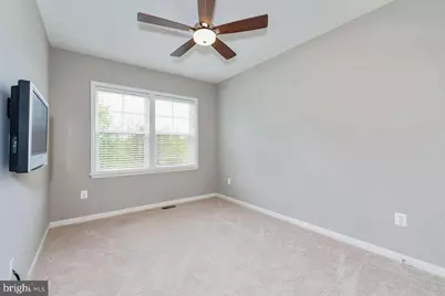 20471 Rolling Water Terrace, Ashburn, VA 20147 - Photo 31