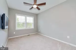 20471 Rolling Water Terrace, Ashburn, VA 20147 - Photo 31