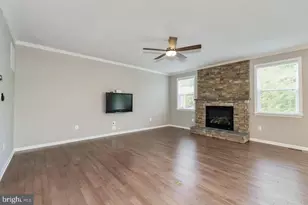 20471 Rolling Water Terrace, Ashburn, VA 20147 - Photo 19
