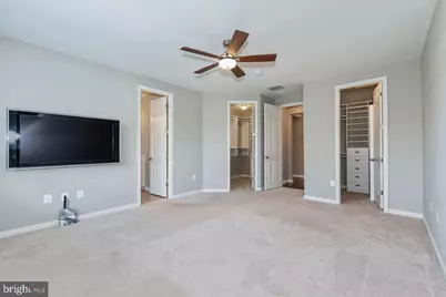 20471 Rolling Water Terrace, Ashburn, VA 20147 - Photo 27