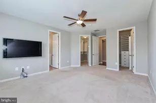 20471 Rolling Water Terrace, Ashburn, VA 20147 - Photo 27