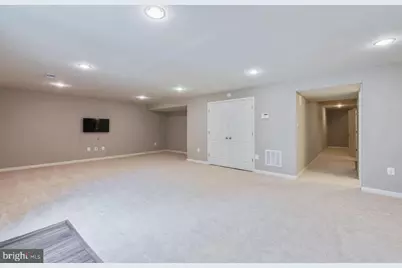 20471 Rolling Water Terrace, Ashburn, VA 20147 - Photo 23
