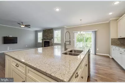 20471 Rolling Water Terrace, Ashburn, VA 20147 - Photo 7