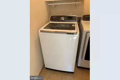 927 Buttonwood Terrace NE, Leesburg, VA 20176 - Photo 7