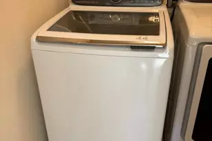 927 Buttonwood Terrace NE, Leesburg, VA 20176 - Photo 7