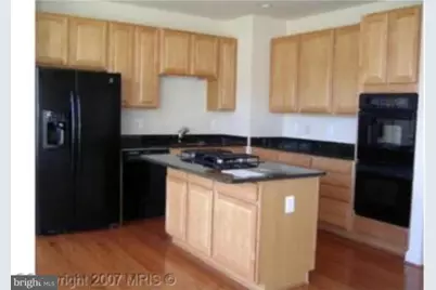 927 Buttonwood Terrace NE, Leesburg, VA 20176 - Photo 5