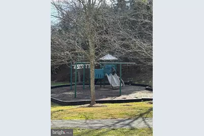 927 Buttonwood Terrace NE, Leesburg, VA 20176 - Photo 3