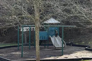 927 Buttonwood Terrace NE, Leesburg, VA 20176 - Photo 3