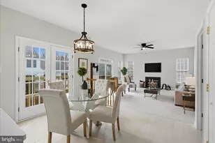 105 Meadowbrook Ct SW, Leesburg, VA 20175 - Photo 19