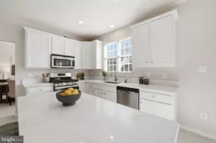 105 Meadowbrook Ct SW, Leesburg, VA 20175 - Photo 15