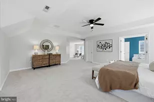 105 Meadowbrook Ct SW, Leesburg, VA 20175 - Photo 33