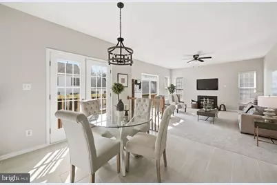 105 Meadowbrook Court SW, Leesburg, VA 20175 - Photo 13