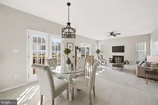 105 Meadowbrook Ct SW, Leesburg, VA 20175 - Photo 13