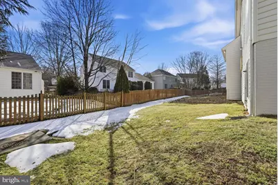 105 Meadowbrook Court SW, Leesburg, VA 20175 - Photo 33