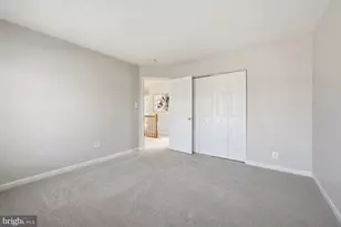 105 Meadowbrook Ct SW, Leesburg, VA 20175 - Photo 27