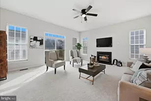 105 Meadowbrook Ct SW, Leesburg, VA 20175 - Photo 23