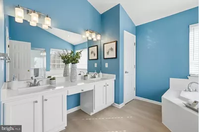 105 Meadowbrook Court SW, Leesburg, VA 20175 - Photo 29