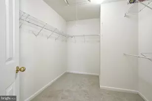 105 Meadowbrook Ct SW, Leesburg, VA 20175 - Photo 31