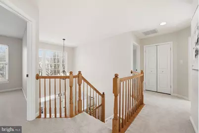 105 Meadowbrook Court SW, Leesburg, VA 20175 - Photo 17