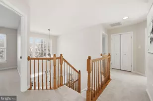 105 Meadowbrook Ct SW, Leesburg, VA 20175 - Photo 17